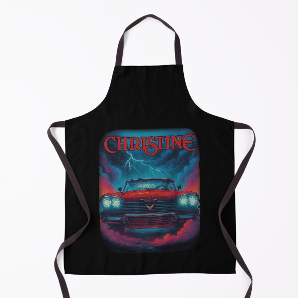 Item preview, car scary horror funny 80s actor 90s movie retro vintage designed and sold by Elizabe1unique.