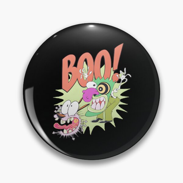 Item preview, Cartoon Anime Horror Movie 90s Halloween Retro Funny designed and sold by FitNestss.