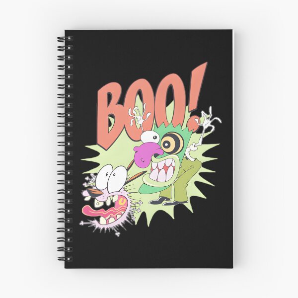 Item preview, Cartoon Anime Horror Movie 90s Halloween Retro Funny designed and sold by FitNestss.