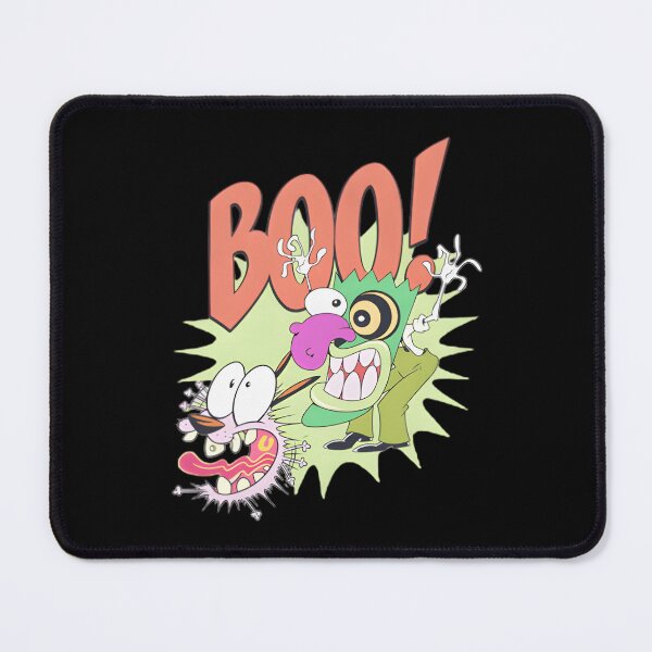 Item preview, Cartoon Anime Horror Movie 90s Halloween Retro Funny designed and sold by FitNestss.