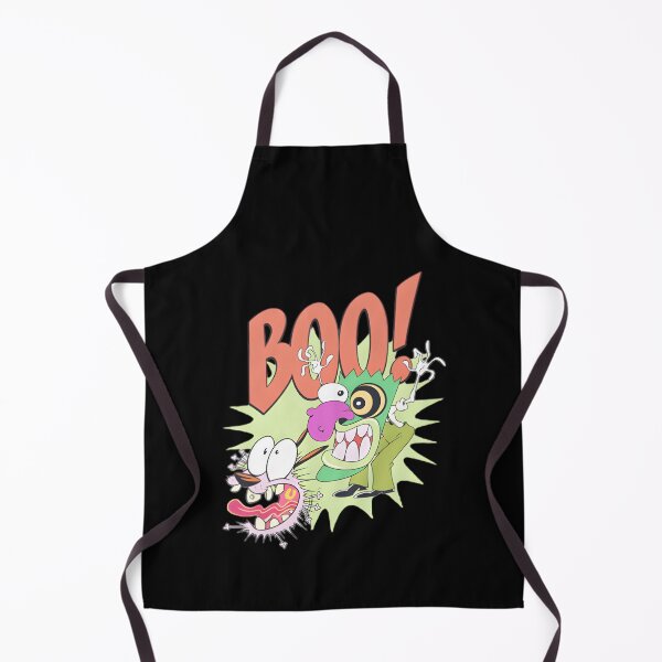 Item preview, Cartoon Anime Horror Movie 90s Halloween Retro Funny designed and sold by FitNestss.