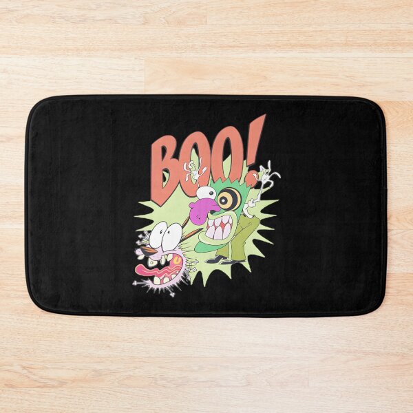Item preview, Cartoon Anime Horror Movie 90s Halloween Retro Funny designed and sold by FitNestss.