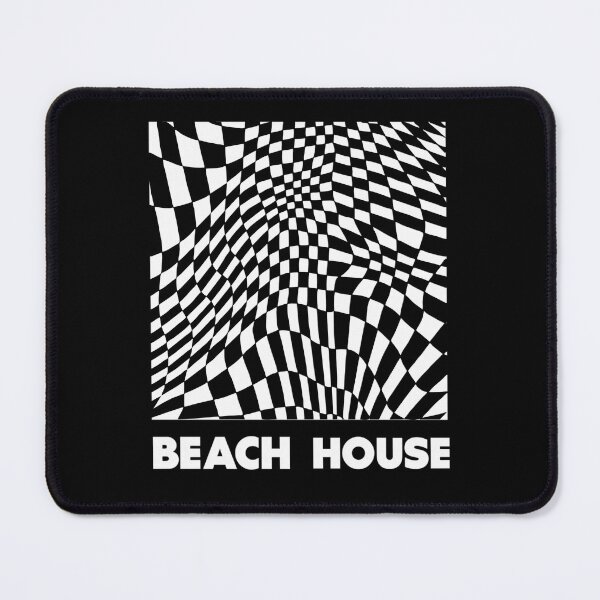 Item preview, Beach House designed and sold by Jurgtavsyog.