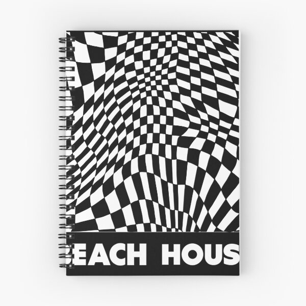 Item preview, Beach House designed and sold by Jurgtavsyog.