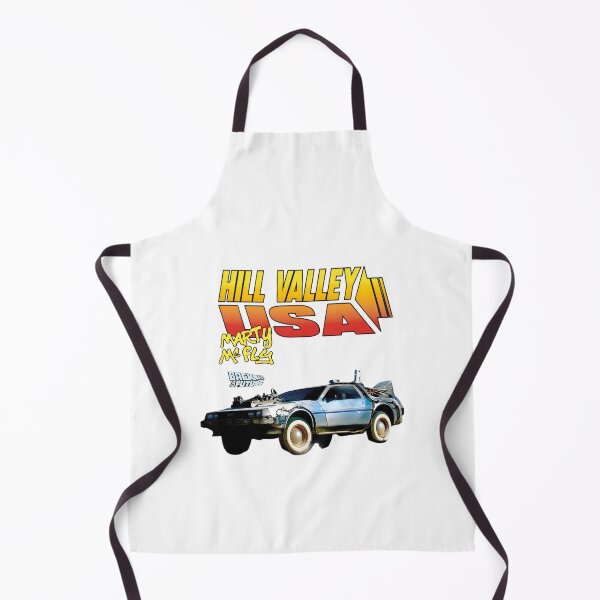 Item preview, 90s Girl Cartoon Horror Funny Retro Movie Halloween designed and sold by demerycrepinl.