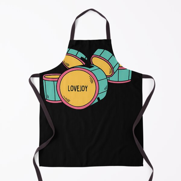 Item preview, Lovejoy Band designed and sold by NANCYWASHINGTO7.