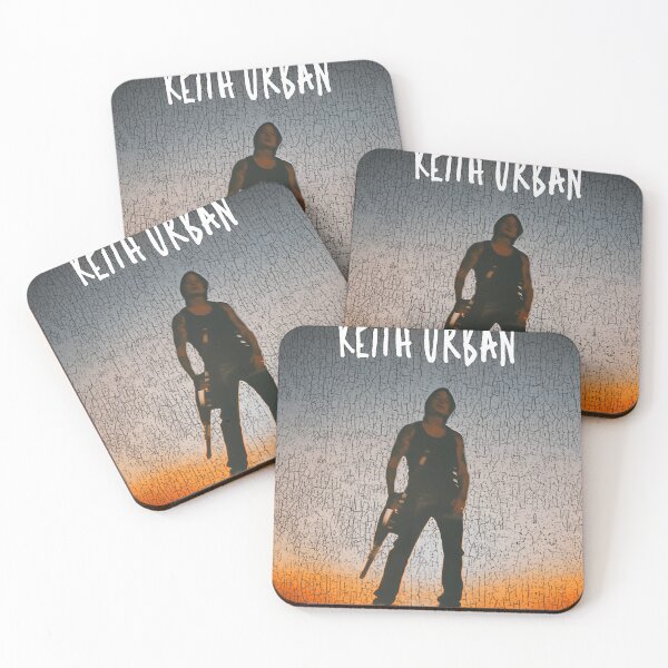 Artikelvorschau, Keith Urban entworfen und verkauft von NOAHAGUIL3.