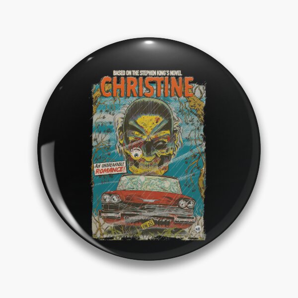 Item preview, actor 90s funny vintage car retro 80s horror movie scary designed and sold by Amos1unique.