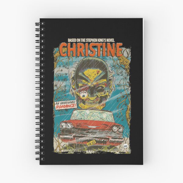 Item preview, actor 90s funny vintage car retro 80s horror movie scary designed and sold by Amos1unique.