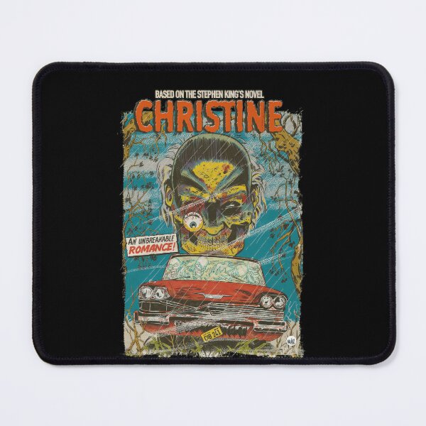 Item preview, actor 90s funny vintage car retro 80s horror movie scary designed and sold by Amos1unique.