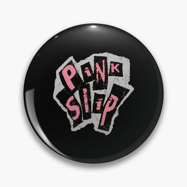 Item preview, Tee Music Album Pink Logo Band Cover Movie designed and sold by ComMissionBar.