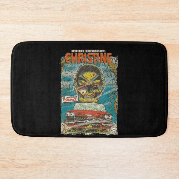 Item preview, actor 90s funny vintage car retro 80s horror movie scary designed and sold by Amos1unique.