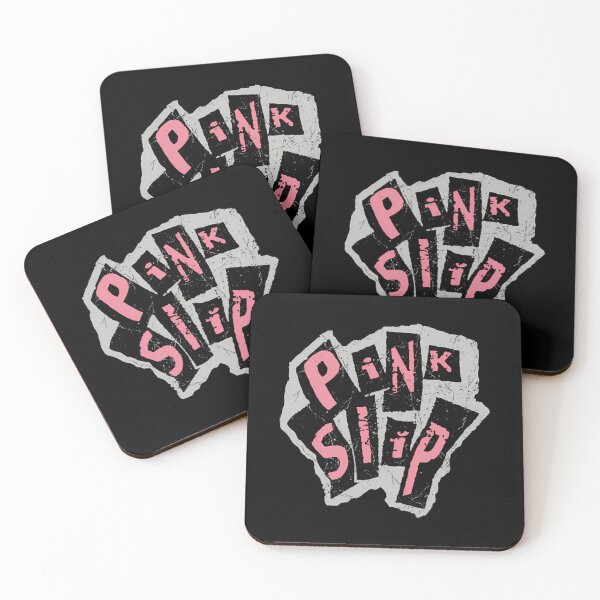 Item preview, Tee Music Album Pink Logo Band Cover Movie designed and sold by ComMissionBar.