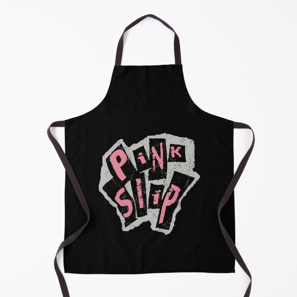 Item preview, Tee Music Album Pink Logo Band Cover Movie designed and sold by ComMissionBar.