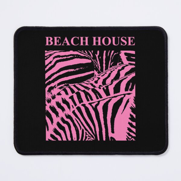 Item preview, Beach  designed and sold by Jurgtavsyog.