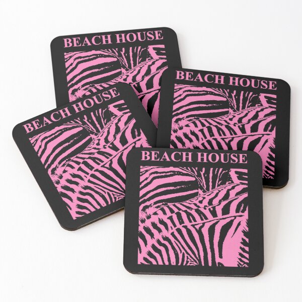 Item preview, Beach  designed and sold by Jurgtavsyog.