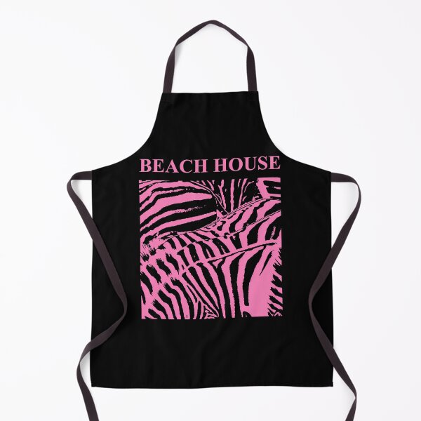 Item preview, Beach  designed and sold by Jurgtavsyog.