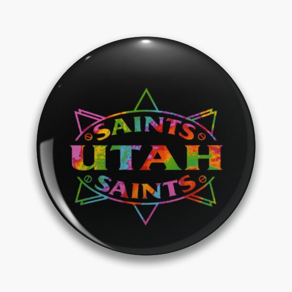 Item preview, Utah Saints 90s British Rave Music designed and sold by zalezbludnil.
