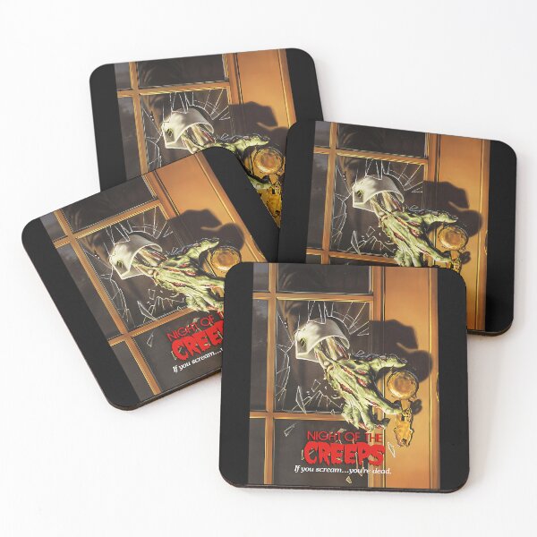 Item preview, 80s action movie music retro film vintage scary halloween horror 90s funny designed and sold by polmaxonm.