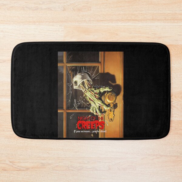 Item preview, 80s action movie music retro film vintage scary halloween horror 90s funny designed and sold by polmaxonm.