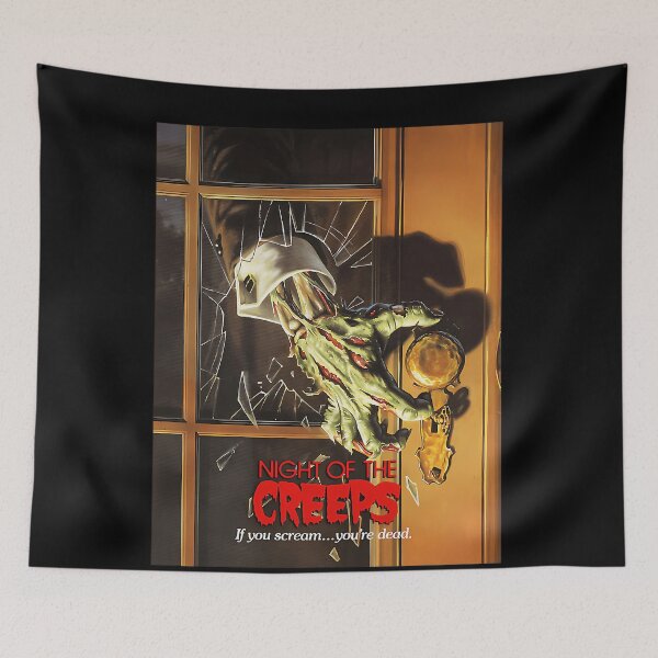 Item preview, 80s action movie music retro film vintage scary halloween horror 90s funny designed and sold by polmaxonm.