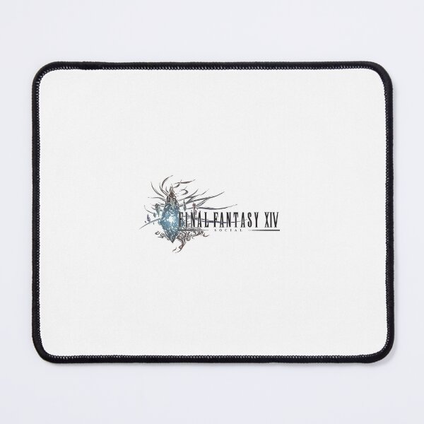 Item preview, Copy of Memento Mori designed and sold by PamelaClegg.