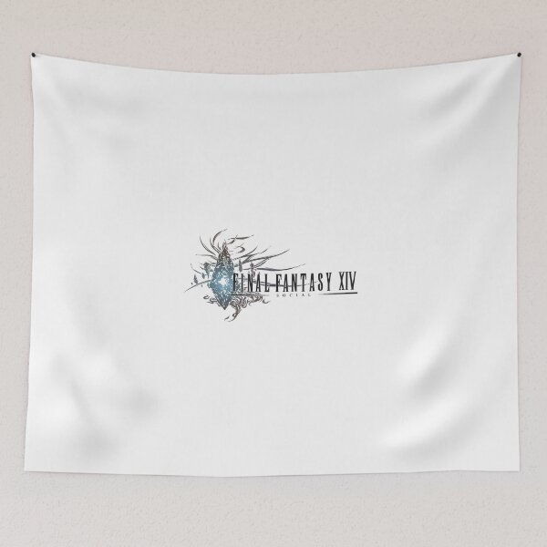 Item preview, Copy of Memento Mori designed and sold by PamelaClegg.