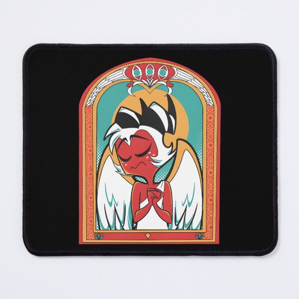 Item preview, Retro Horror Cartoon 90s Halloween Anime Movie Funny designed and sold by FitNestss.