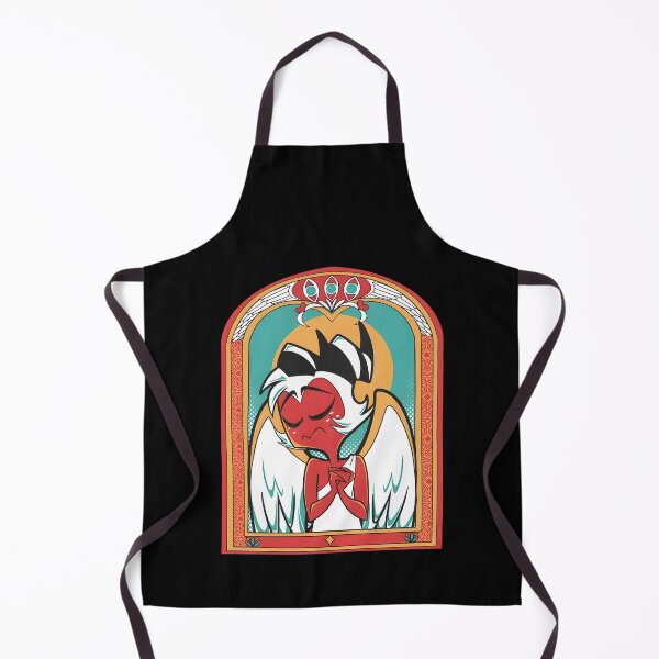 Item preview, Retro Horror Cartoon 90s Halloween Anime Movie Funny designed and sold by FitNestss.