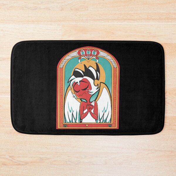 Item preview, Retro Horror Cartoon 90s Halloween Anime Movie Funny designed and sold by FitNestss.