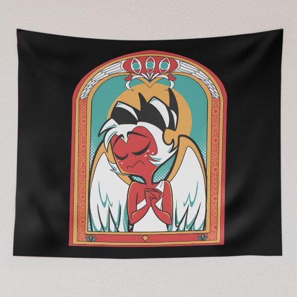 Item preview, Retro Horror Cartoon 90s Halloween Anime Movie Funny designed and sold by FitNestss.