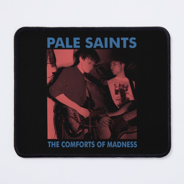 Item preview, Pale Saints Comforts designed and sold by Jurgtavsyog.