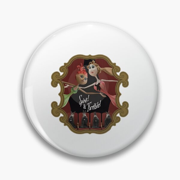 Item preview, Girl 90s Movie Retro Funny Cartoon Halloween Horror designed and sold by demerycrepinl.