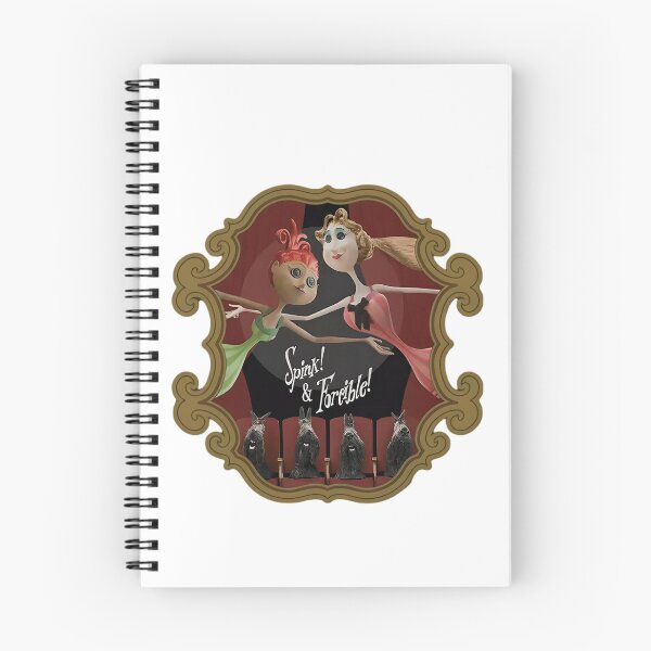 Item preview, Girl 90s Movie Retro Funny Cartoon Halloween Horror designed and sold by demerycrepinl.
