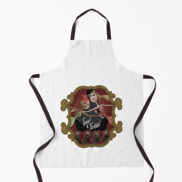 Item preview, Girl 90s Movie Retro Funny Cartoon Halloween Horror designed and sold by demerycrepinl.