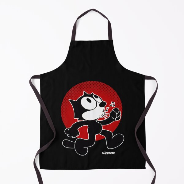 Item preview, 90s funny series vintage cat retro comedy movie cartoon 80s cute designed and sold by Amos1unique.