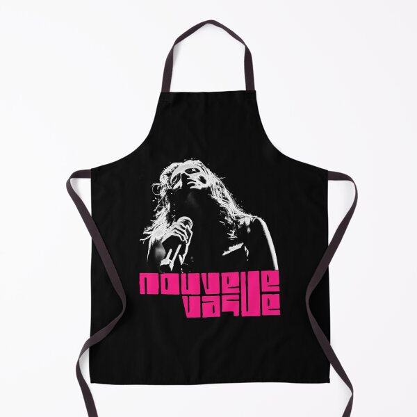 Item preview, Nouvelle Vague  designed and sold by Jurgtavsyog.