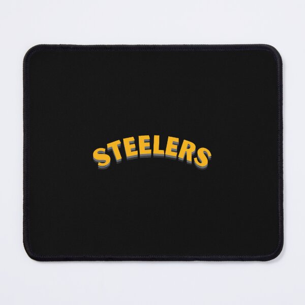 Item preview, Retro Football designed and sold by pamelaxljody.