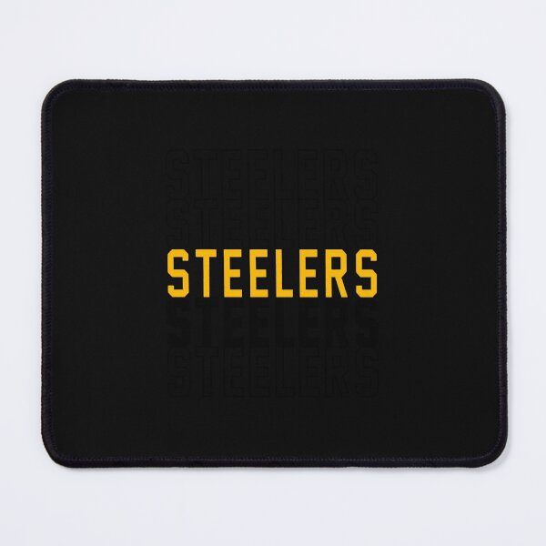 Item preview, Retro Football designed and sold by pamelaxljody.
