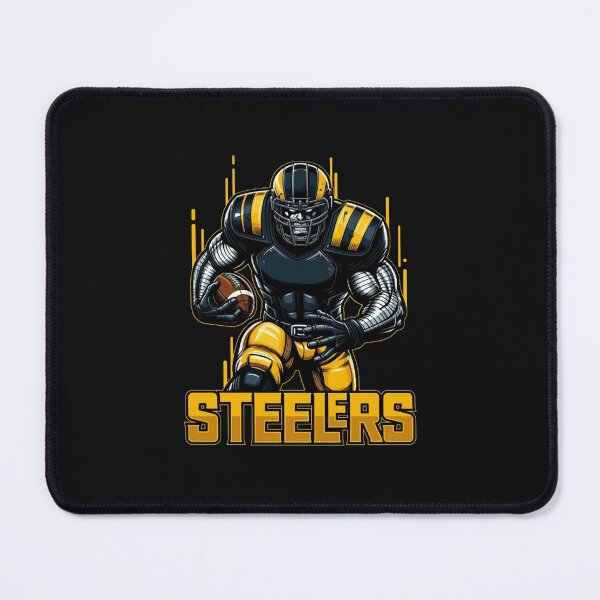 Item preview, Retro Football designed and sold by pamelaxljody.