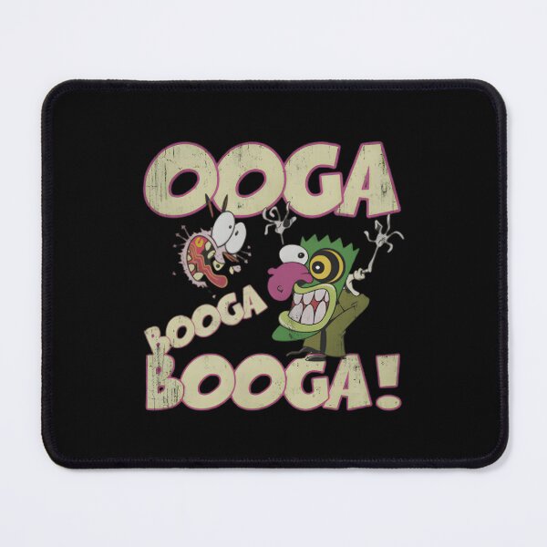 Item preview, Halloween Anime 90s Cartoon Movie Funny Horror Retro designed and sold by FitNestss.