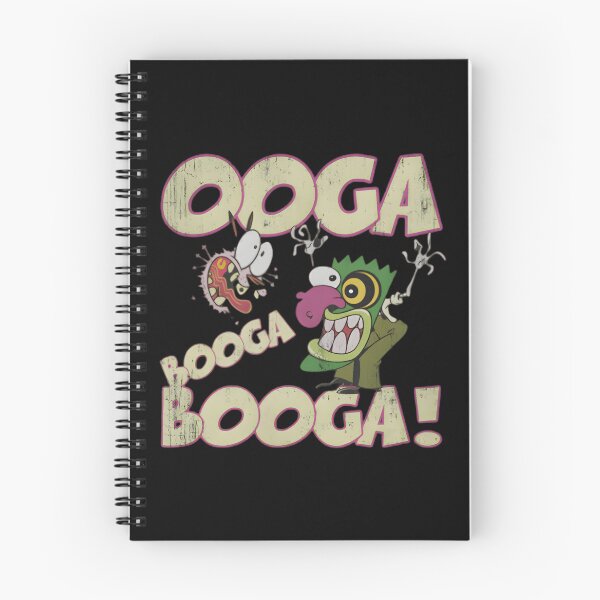 Item preview, Halloween Anime 90s Cartoon Movie Funny Horror Retro designed and sold by FitNestss.