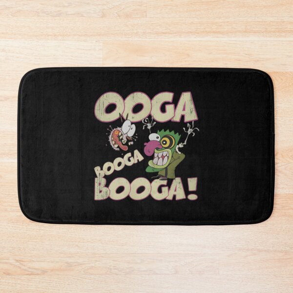Item preview, Halloween Anime 90s Cartoon Movie Funny Horror Retro designed and sold by FitNestss.