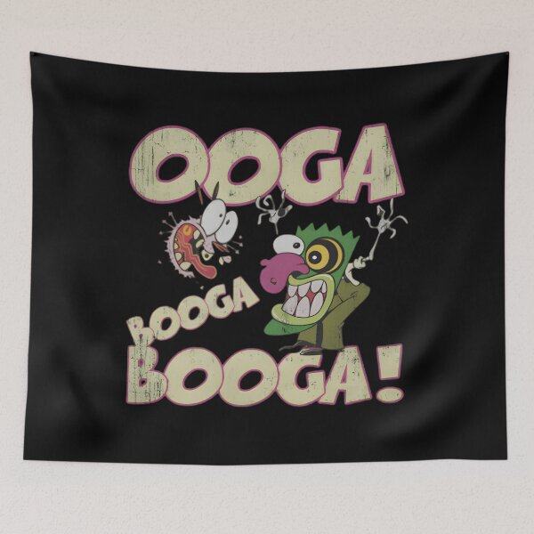 Item preview, Halloween Anime 90s Cartoon Movie Funny Horror Retro designed and sold by FitNestss.