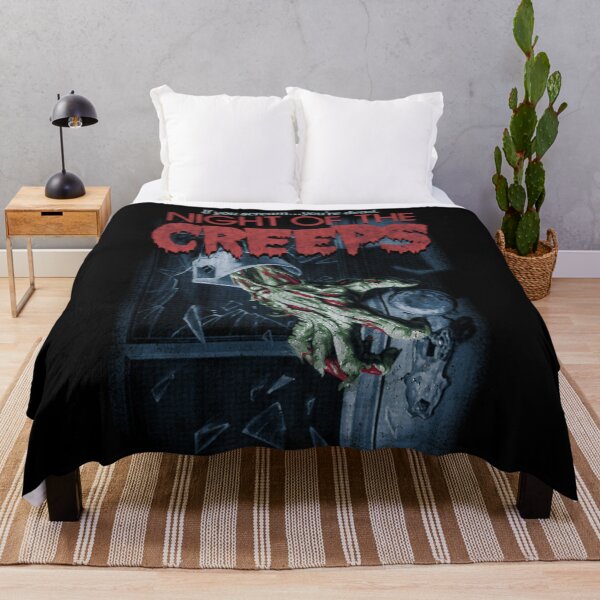 Item preview, retro film movie funny music action 80s scary horror 90s halloween vintage designed and sold by polmaxonm.