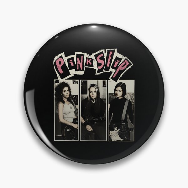 Item preview, Pink Album Tee Movie Logo Band Cover Music designed and sold by ComMissionBar.