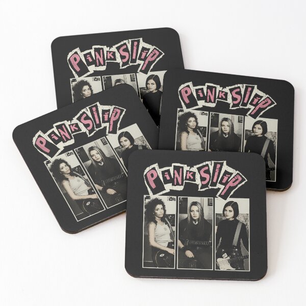 Item preview, Pink Album Tee Movie Logo Band Cover Music designed and sold by ComMissionBar.