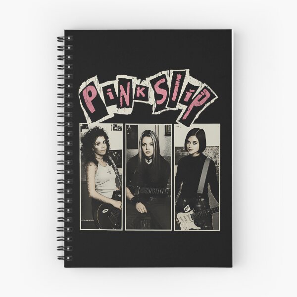 Item preview, Pink Album Tee Movie Logo Band Cover Music designed and sold by ComMissionBar.