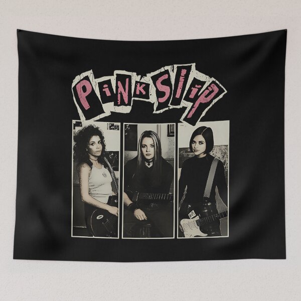 Item preview, Pink Album Tee Movie Logo Band Cover Music designed and sold by ComMissionBar.