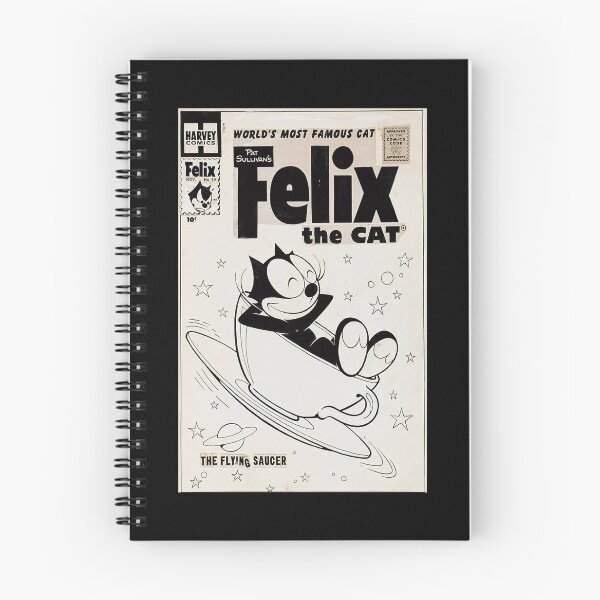 Item preview, movie cartoon cat cute 80s vintage series retro funny comedy 90s designed and sold by Yvetteunique.